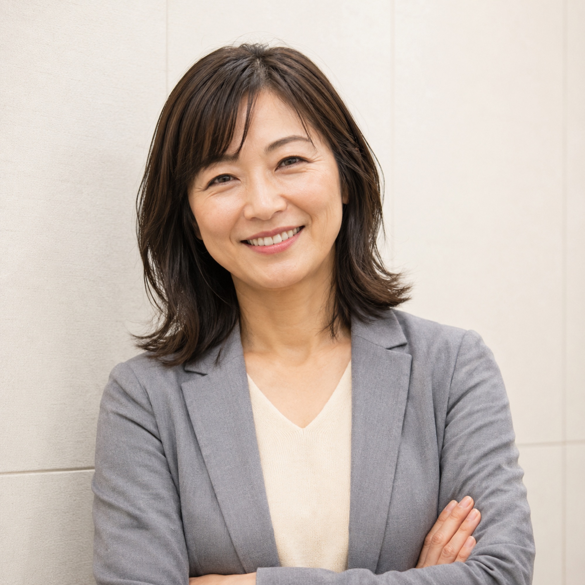 真名瀬 みどり